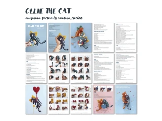 ollie-the-cat-crochet-pattern