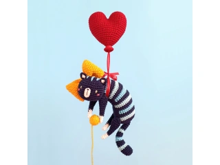 ollie-the-cat-crochet-pattern