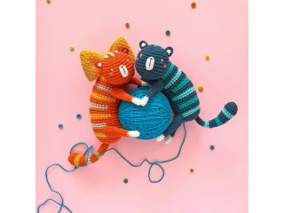 ollie-the-cat-crochet-pattern
