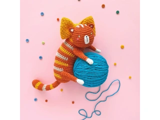 ollie-the-cat-crochet-pattern