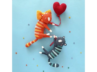 ollie-the-cat-crochet-pattern