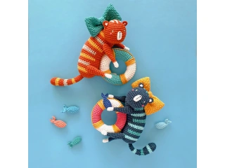 ollie-the-cat-crochet-pattern