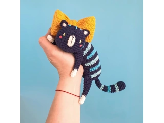 ollie-the-cat-crochet-pattern