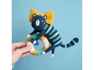 ollie-the-cat-crochet-pattern