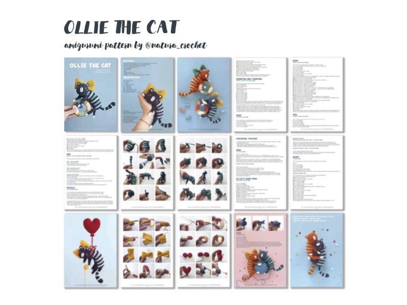 ollie-the-cat-crochet-pattern
