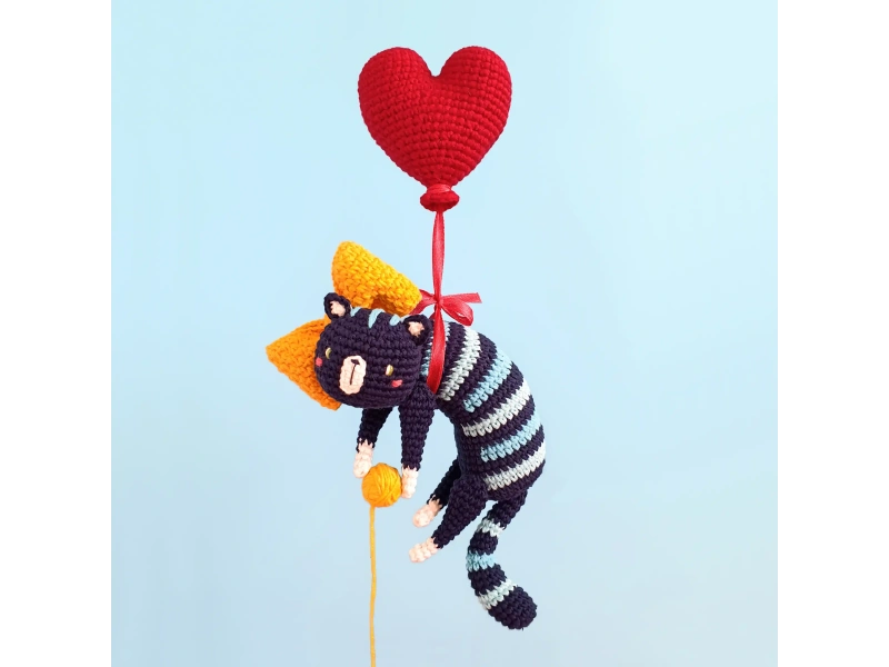 ollie-the-cat-crochet-pattern