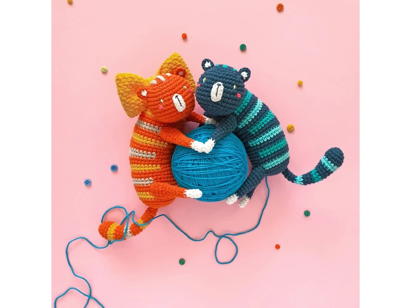 ollie-the-cat-crochet-pattern