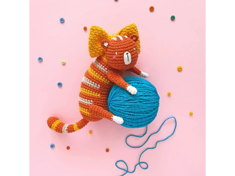ollie-the-cat-crochet-pattern