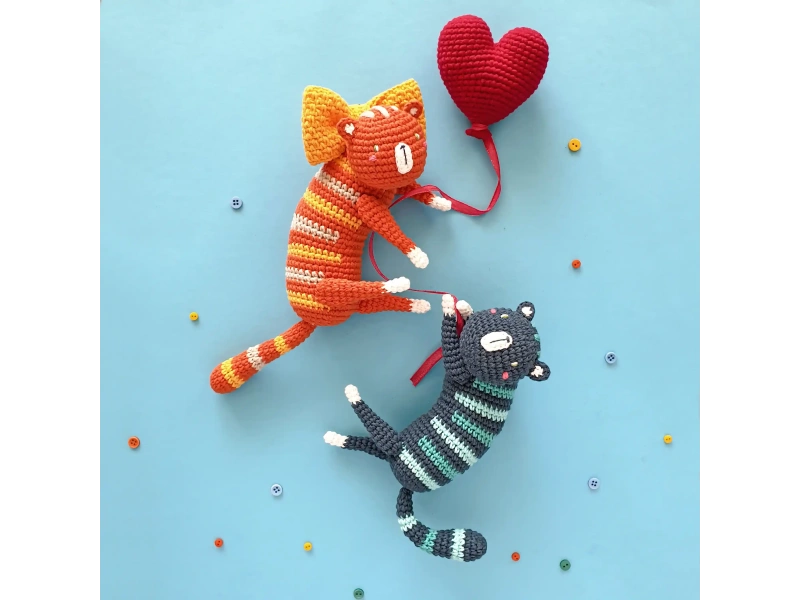 ollie-the-cat-crochet-pattern
