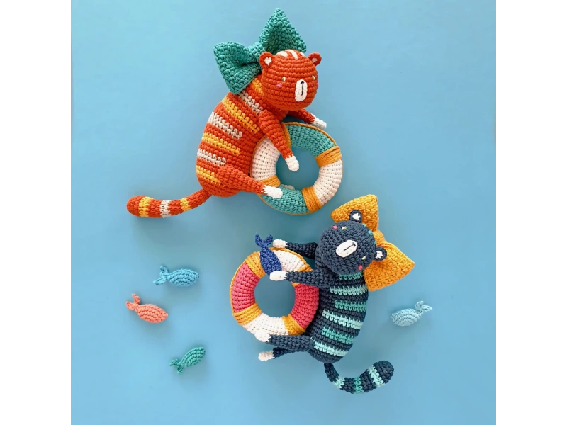 ollie-the-cat-crochet-pattern