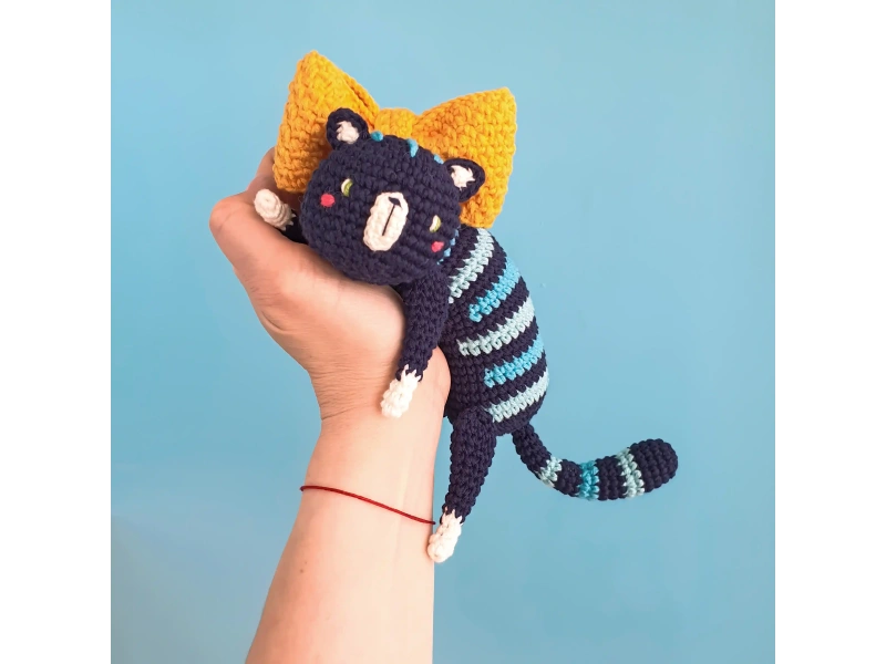 ollie-the-cat-crochet-pattern