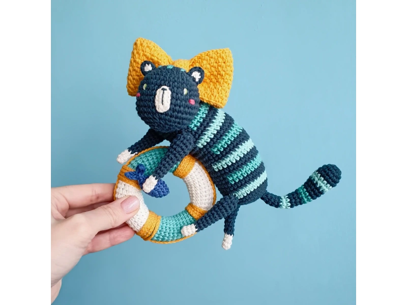 ollie-the-cat-crochet-pattern